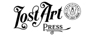 Lost Art Press